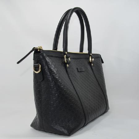 Gucci(����) 449656 ���� ����ũ�� �ø� ���� ���� ��Ʈ�� + �����Ʈ�� �̹���2 - ���̺��� �߰���ǰ