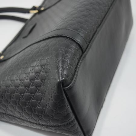 Gucci(����) 449656 ���� ����ũ�� �ø� ���� ���� ��Ʈ�� + �����Ʈ�� �̹���3 - ���̺��� �߰���ǰ