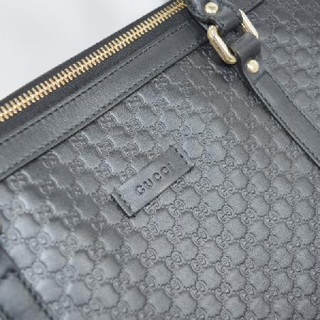Gucci(����) 449656 ���� ����ũ�� �ø� ���� ���� ��Ʈ�� + �����Ʈ�� �̹���4 - ���̺��� �߰���ǰ