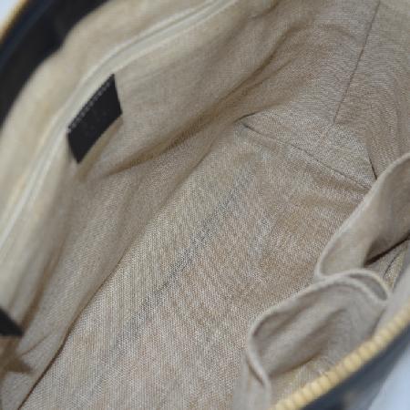 Gucci(����) 449656 ���� ����ũ�� �ø� ���� ���� ��Ʈ�� + �����Ʈ�� �̹���5 - ���̺��� �߰���ǰ