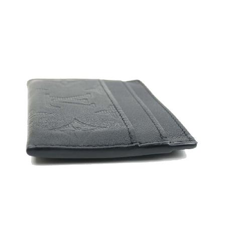 Louis Vuitton(���̺���) M81415 ���׷� ������ ����Ʈ ī��Ʈ ���� ī������ [����ż�����] �̹���3 - ���̺��� �߰���ǰ