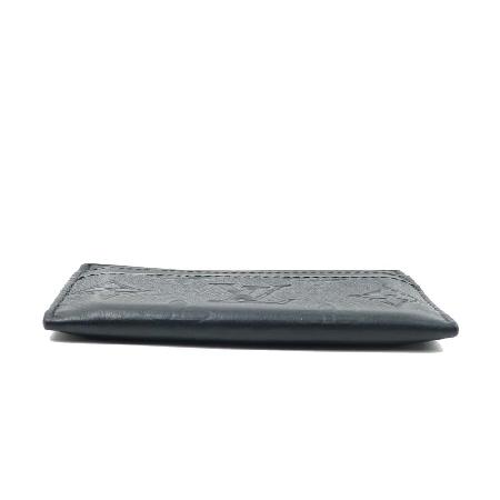 Louis Vuitton(���̺���) M81415 ���׷� ������ ����Ʈ ī��Ʈ ���� ī������ [����ż�����] �̹���5 - ���̺��� �߰���ǰ