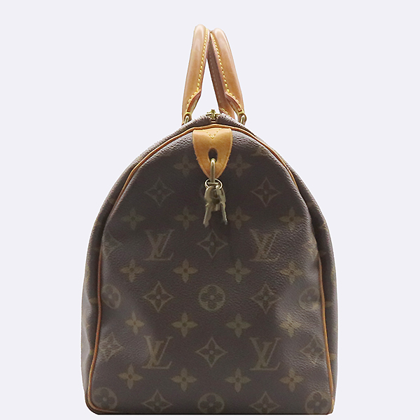 Louis Vuitton(���̺���) M41524 ���׷� ĵ���� ���ǵ� 35 ��Ʈ�� [�ϻ�Ե���] �̹���3 - ���̺��� �߰���ǰ