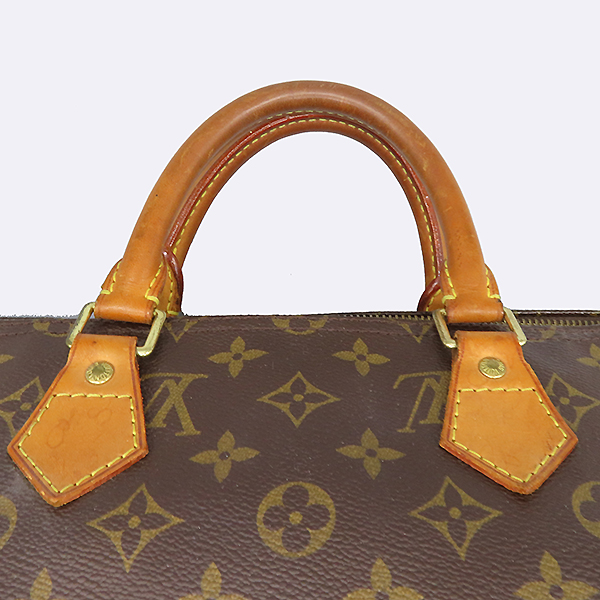 Louis Vuitton(���̺���) M41524 ���׷� ĵ���� ���ǵ� 35 ��Ʈ�� [�ϻ�Ե���] �̹���4 - ���̺��� �߰���ǰ