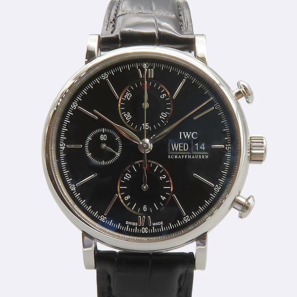 IWC �������ǳ� �����ð�