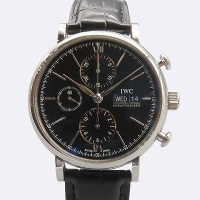 IWC �������ǳ� �����ð�