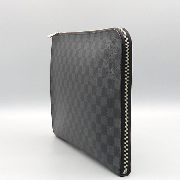 Louis Vuitton(���̺���) N64437 �ٹ̿� �׶�����Ʈ ĵ���� ����Ʈ �ָ� GM Ŭ��ġ [õ�Ƚż�����] �̹���2 - ���̺��� �߰���ǰ