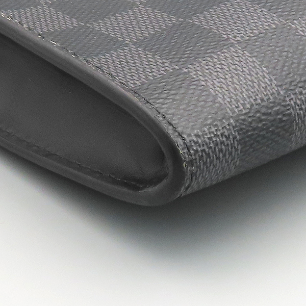 Louis Vuitton(���̺���) N64437 �ٹ̿� �׶�����Ʈ ĵ���� ����Ʈ �ָ� GM Ŭ��ġ [õ�Ƚż�����] �̹���4 - ���̺��� �߰���ǰ