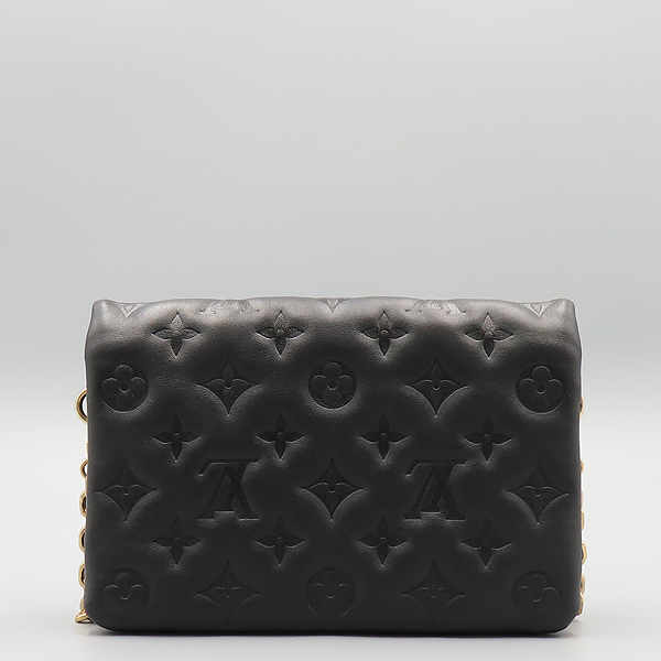 Louis Vuitton(���̺���) M82116 ���� ���׷� ������ ����Ų ����Ʈ ���� ü�� ����� [�ϳ��̻���] �̹���2 - ���̺��� �߰���ǰ