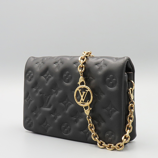 Louis Vuitton(���̺���) M82116 ���� ���׷� ������ ����Ų ����Ʈ ���� ü�� ����� [�ϳ��̻���] �̹���3 - ���̺��� �߰���ǰ