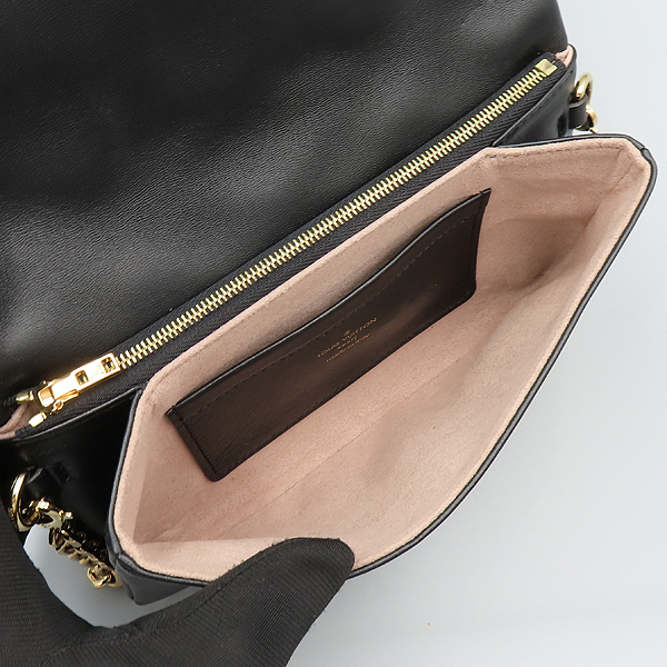 Louis Vuitton(���̺���) M82116 ���� ���׷� ������ ����Ų ����Ʈ ���� ü�� ����� [�ϳ��̻���] �̹���6 - ���̺��� �߰���ǰ