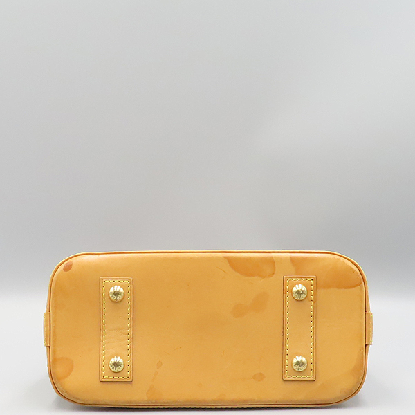 Louis Vuitton(���̺���) M53152 ���׷� ĵ���� �˸� BB ��Ʈ�� + �����Ʈ�� 2WAY [��ź�Ե���] �̹���5 - ���̺��� �߰���ǰ