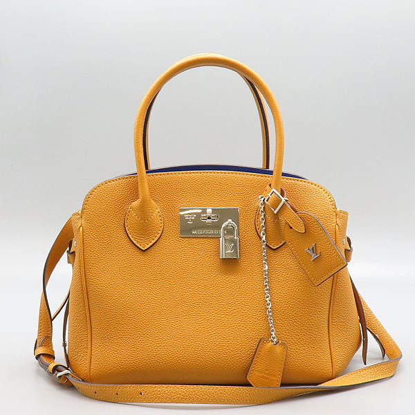 Louis Vuitton(���̺���) M55026 ������ ī����Ų �ж� PM ��Ʈ�� + �����Ʈ�� 2WAY [���̷Ե���] �̹���2 - ���̺��� �߰���ǰ
