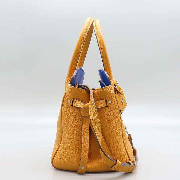 Louis Vuitton(���̺���) M55026 ������ ī����Ų �ж� PM ��Ʈ�� + �����Ʈ�� 2WAY [���̷Ե���] �̹���3 - ���̺��� �߰���ǰ
