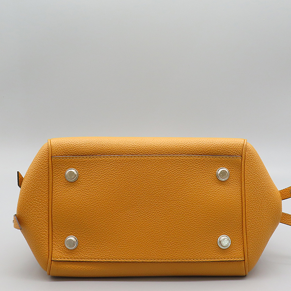 Louis Vuitton(���̺���) M55026 ������ ī����Ų �ж� PM ��Ʈ�� + �����Ʈ�� 2WAY [���̷Ե���] �̹���5 - ���̺��� �߰���ǰ