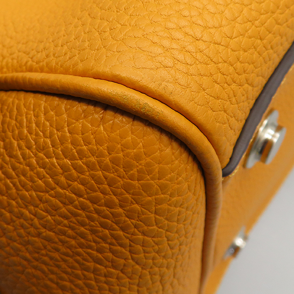 Louis Vuitton(���̺���) M55026 ������ ī����Ų �ж� PM ��Ʈ�� + �����Ʈ�� 2WAY [���̷Ե���] �̹���6 - ���̺��� �߰���ǰ