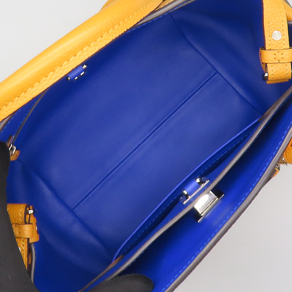 Louis Vuitton(���̺���) M55026 ������ ī����Ų �ж� PM ��Ʈ�� + �����Ʈ�� 2WAY [���̷Ե���] �̹���7 - ���̺��� �߰���ǰ