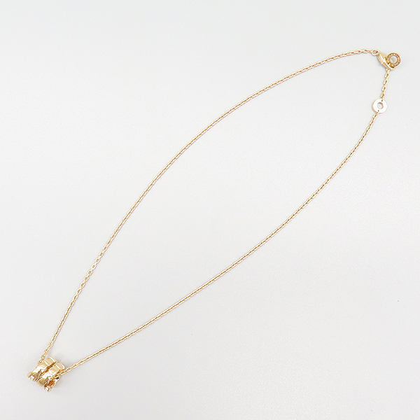 Bvlgari(�Ұ���) 357794 18K ���� ��� ������Ƽ ������ �ĺ� ���� ���̾� ����� [���̷Ե���] �̹���5 - ���̺��� �߰���ǰ