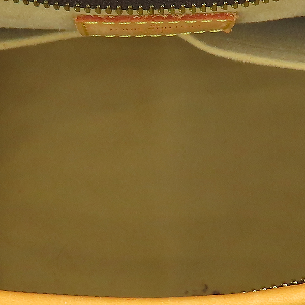 Louis Vuitton(���̺���) M41232 ���׷� ĵ���� ����Ʈ���� MM ��Ʈ�� + �����Ʈ�� 2WAY [�����νż�����] �̹���7 - ���̺��� �߰���ǰ