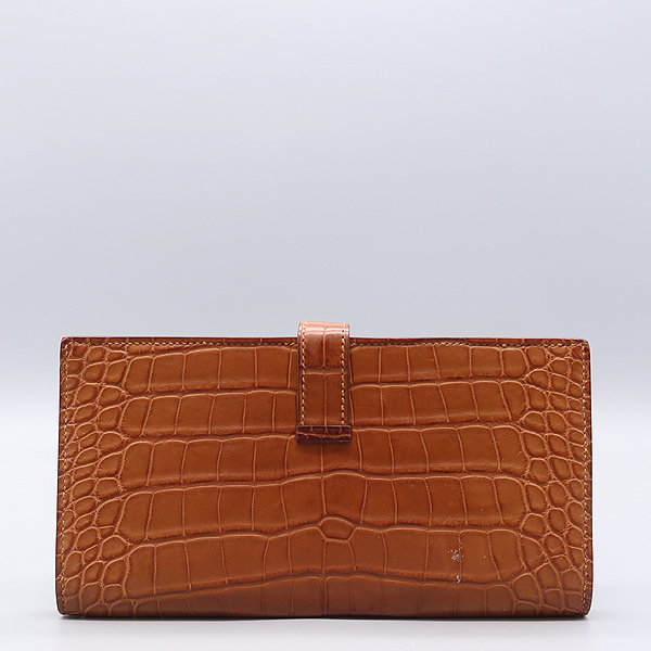 Hermes(�����޽�) ���� �÷� ���������� ���� ���� �ΰ� ���� ������ [����������] �̹���2 - ���̺��� �߰���ǰ