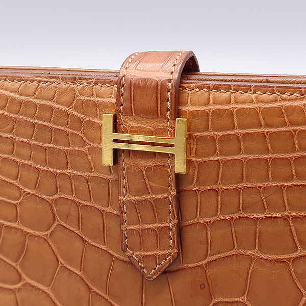 Hermes(�����޽�) ���� �÷� ���������� ���� ���� �ΰ� ���� ������ [����������] �̹���3 - ���̺��� �߰���ǰ