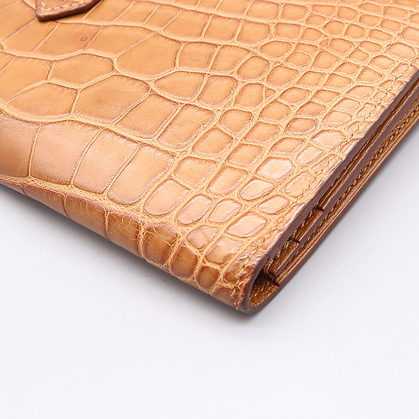 Hermes(�����޽�) ���� �÷� ���������� ���� ���� �ΰ� ���� ������ [����������] �̹���4 - ���̺��� �߰���ǰ