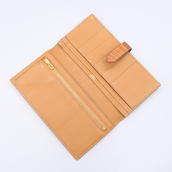 Hermes(�����޽�) ���� �÷� ���������� ���� ���� �ΰ� ���� ������ [����������] �̹���5 - ���̺��� �߰���ǰ