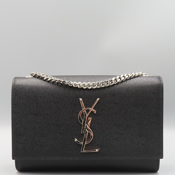YSL(���ζ�) 469390 ���� ĳ��Ų ���� YSL ���׷� ����Ʈ ��ÿ ü�� ���� ����� [��ź�Ե���] �̹���2 - ���̺��� �߰���ǰ