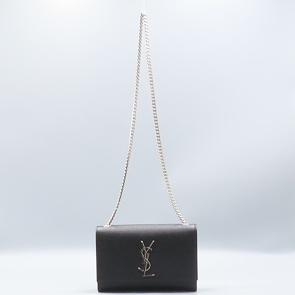 YSL(���ζ�) 469390 ���� ĳ��Ų ���� YSL ���׷� ����Ʈ ��ÿ ü�� ���� ����� [��ź�Ե���] �̹���3 - ���̺��� �߰���ǰ