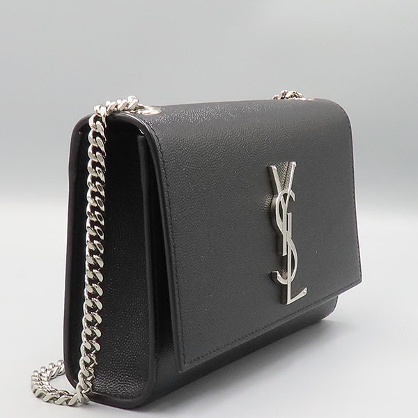 YSL(���ζ�) 469390 ���� ĳ��Ų ���� YSL ���׷� ����Ʈ ��ÿ ü�� ���� ����� [��ź�Ե���] �̹���4 - ���̺��� �߰���ǰ