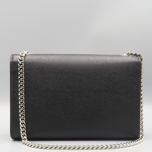 YSL(���ζ�) 469390 ���� ĳ��Ų ���� YSL ���׷� ����Ʈ ��ÿ ü�� ���� ����� [��ź�Ե���] �̹���5 - ���̺��� �߰���ǰ