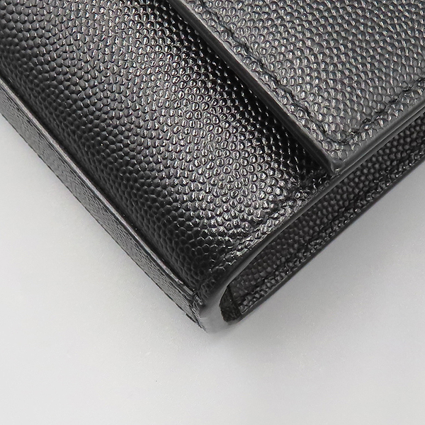 YSL(���ζ�) 469390 ���� ĳ��Ų ���� YSL ���׷� ����Ʈ ��ÿ ü�� ���� ����� [��ź�Ե���] �̹���6 - ���̺��� �߰���ǰ
