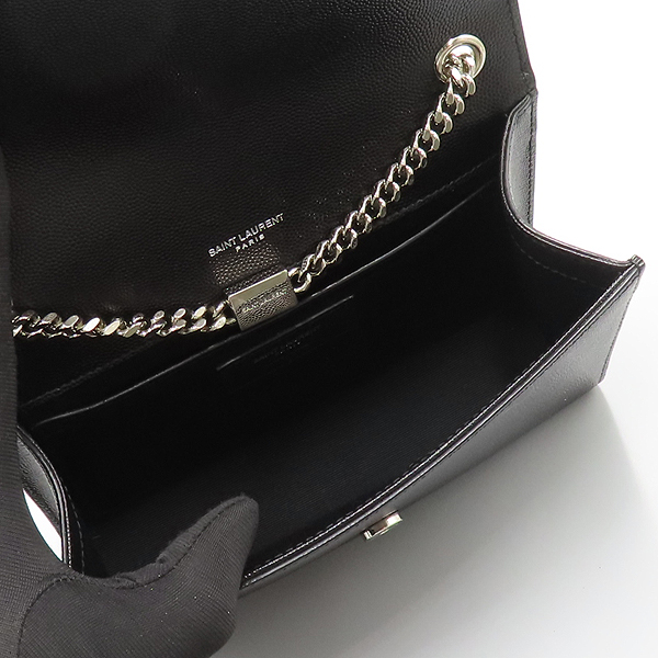 YSL(���ζ�) 469390 ���� ĳ��Ų ���� YSL ���׷� ����Ʈ ��ÿ ü�� ���� ����� [��ź�Ե���] �̹���7 - ���̺��� �߰���ǰ