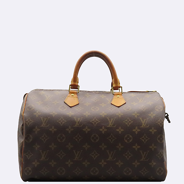 Louis Vuitton(���̺���) M41524 ���׷� ĵ���� ���ǵ� 35 ��Ʈ�� [�ϻ�Ե���] �̹���2 - ���̺��� �߰���ǰ