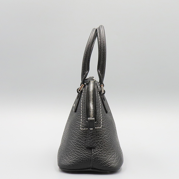 Maison Margiela(���� ����������) S56WG0081 ���� 5AC �̴� ����ũ�� ��Ʈ�� + ��� ��Ʈ�� [�ϳ��̻���] �̹���3 - ���̺��� �߰���ǰ