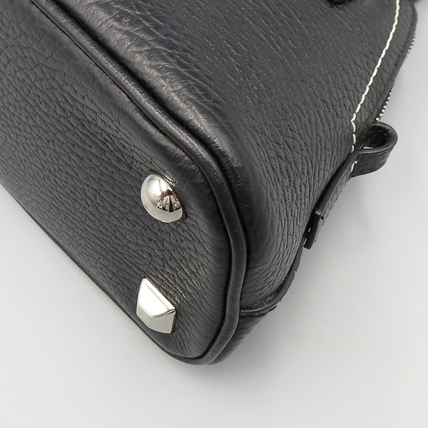 Maison Margiela(���� ����������) S56WG0081 ���� 5AC �̴� ����ũ�� ��Ʈ�� + ��� ��Ʈ�� [�ϳ��̻���] �̹���6 - ���̺��� �߰���ǰ