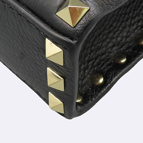 VALENTINO(�߷�Ƽ��) ZW2B0181 ���� ���� �����͵� ���� �÷� ũ�ν��� [�����νż�����] �̹���6 - ���̺��� �߰���ǰ