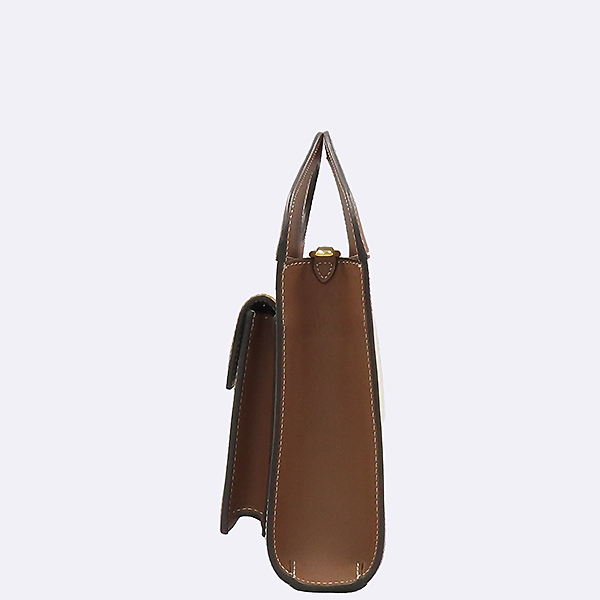 Burberry(������) 80393611 �̴� ���� ĵ���� ���� ���� ��Ʈ�� + ��� ��Ʈ�� 2WAY [�����νż�����] �̹���3 - ���̺��� �߰���ǰ