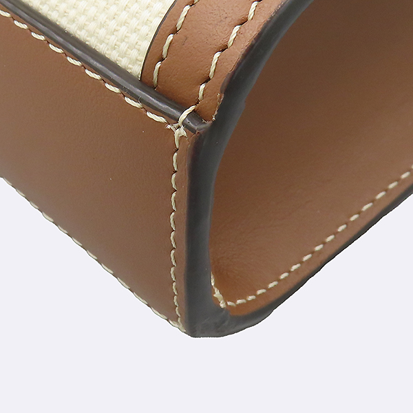 Burberry(������) 80393611 �̴� ���� ĵ���� ���� ���� ��Ʈ�� + ��� ��Ʈ�� 2WAY [�����νż�����] �̹���5 - ���̺��� �߰���ǰ