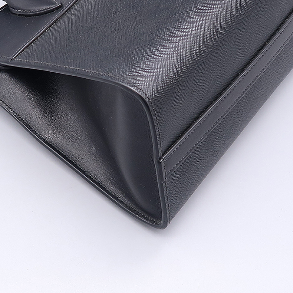 Prada(�����) 1BA116 ���� ���ǾƳ� �Ķ��׸� ���� �ΰ� ��Ʈ�� + �����Ʈ�� 2WAY [����������] �̹���4 - ���̺��� �߰���ǰ