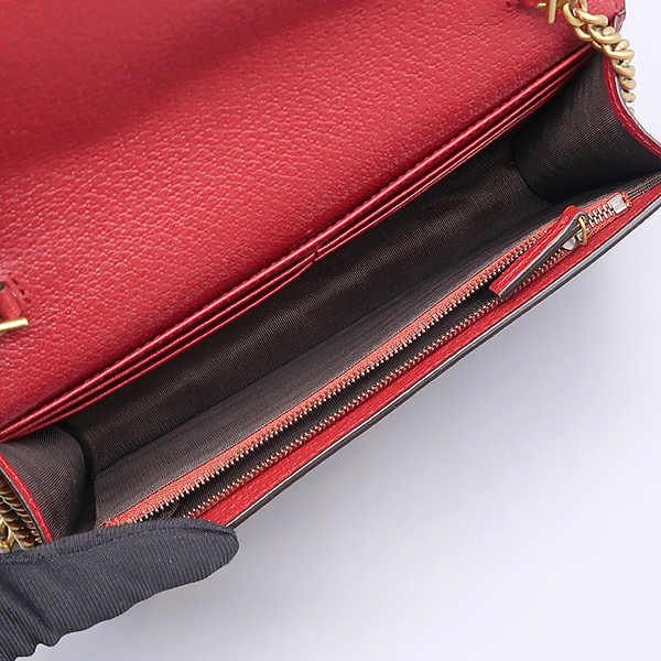Gucci(����) 476079 ���� ���� GG ������ �� �� ������ ü�� ũ�ν��� [����������] �̹���5 - ���̺��� �߰���ǰ