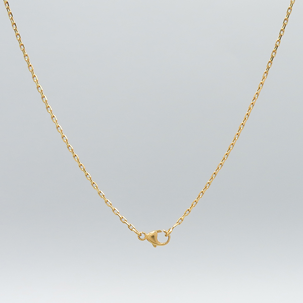 Hermes(�����޽�) H147992 ȭ��Ʈ Pop H �̴� �� �ƽ� ���Ʈ ����� [�ϳ��̻���] �̹���2 - ���̺��� �߰���ǰ