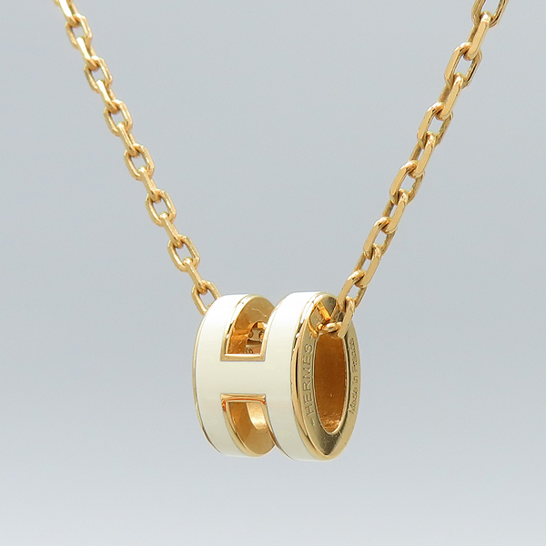Hermes(�����޽�) H147992 ȭ��Ʈ Pop H �̴� �� �ƽ� ���Ʈ ����� [�ϳ��̻���] �̹���3 - ���̺��� �߰���ǰ