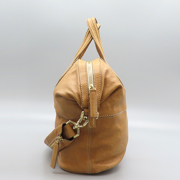 GIVENCHY(�����) 12L5008002 ������ �÷� NIGHTINGALE �����ð��� ���� �̵�� ��Ʈ�� + �����Ʈ�� 2WAY [���̷Ե���] �̹���3 - ���̺��� �߰���ǰ