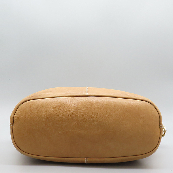 GIVENCHY(�����) 12L5008002 ������ �÷� NIGHTINGALE �����ð��� ���� �̵�� ��Ʈ�� + �����Ʈ�� 2WAY [���̷Ե���] �̹���5 - ���̺��� �߰���ǰ