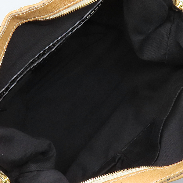 GIVENCHY(�����) 12L5008002 ������ �÷� NIGHTINGALE �����ð��� ���� �̵�� ��Ʈ�� + �����Ʈ�� 2WAY [���̷Ե���] �̹���7 - ���̺��� �߰���ǰ