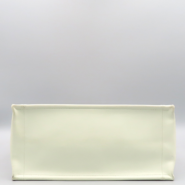 Dior(ũ����î���) M1324CZDF ȭ��Ʈ ���� Zodiac �ڼ� Book Tote �̵�� �� + ��� ��Ʈ�� [õ�Ƚż�����] �̹���6 - ���̺��� �߰���ǰ
