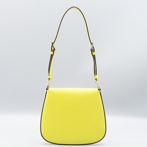 Prada(�����) 1BH188 ���ο� Ŭ���� �귯�õ� ���� �̴Ϲ� + ��Ʈ�� [��ź�Ե���] �̹���4 - ���̺��� �߰���ǰ