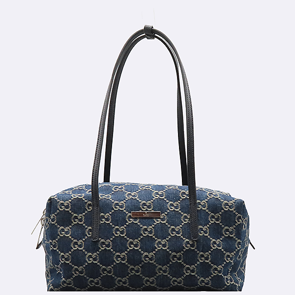Gucci(����) 875228 GG�ΰ� ���� ����� �̵�� �����Ϲ� [�ϻ�Ե���] �̹���2 - ���̺��� �߰���ǰ