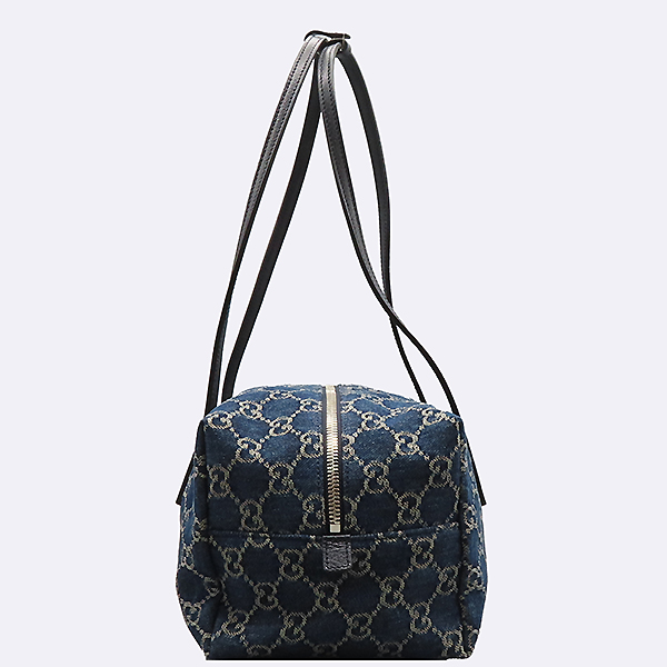 Gucci(����) 875228 GG�ΰ� ���� ����� �̵�� �����Ϲ� [�ϻ�Ե���] �̹���4 - ���̺��� �߰���ǰ